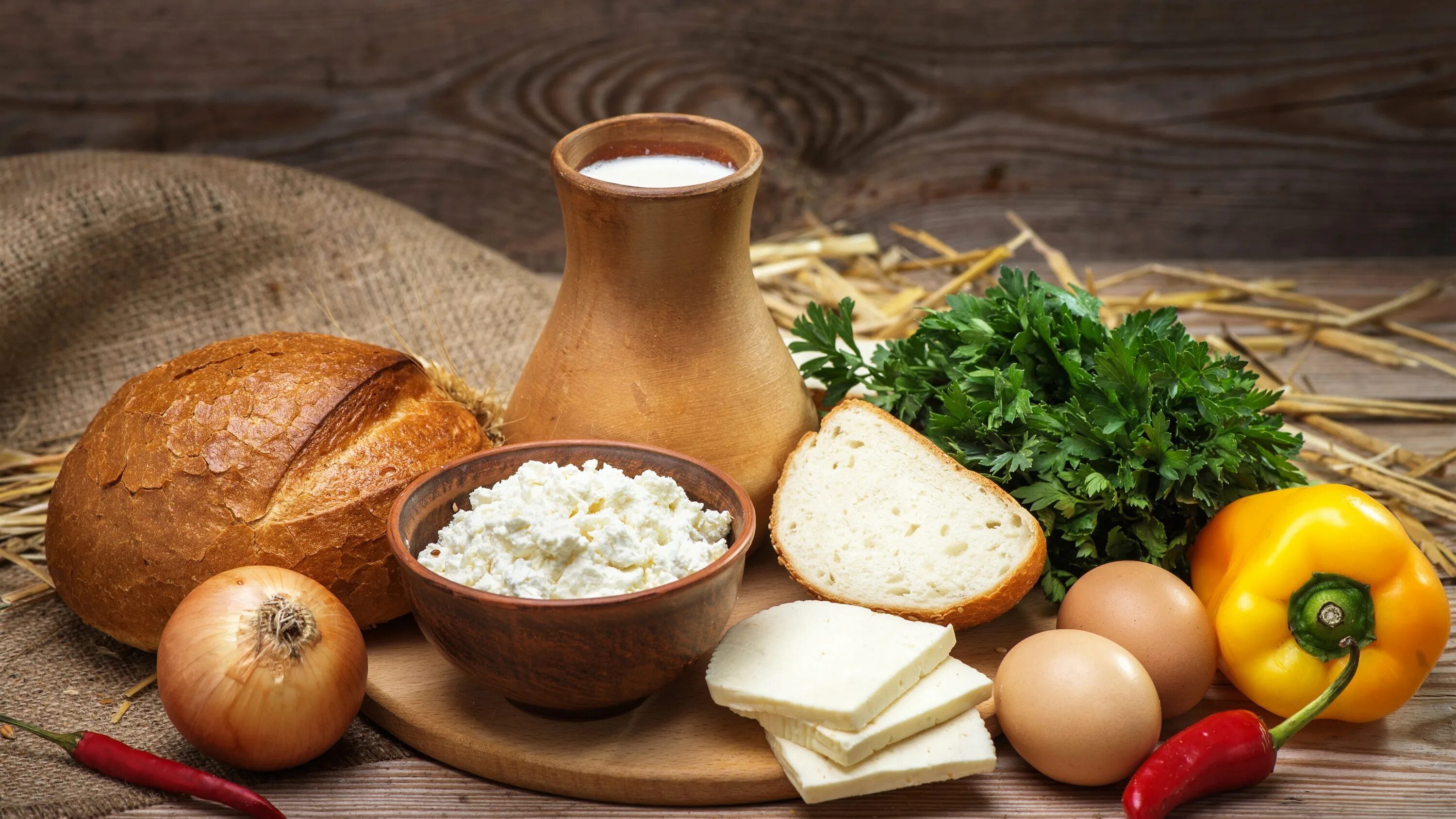 Натуральные фермерские продукты. Валаам ферма монастырская. Натуральные фермерские продукты. Фермерская продукция. Натуральные фермерские продукты.
