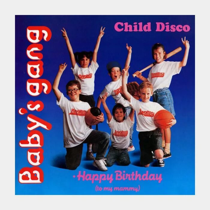 Группа baby s gang. Группа baby s gang. Baby s gang пластинка. Baby's gang обложка. Baby's gang challenger 1985.