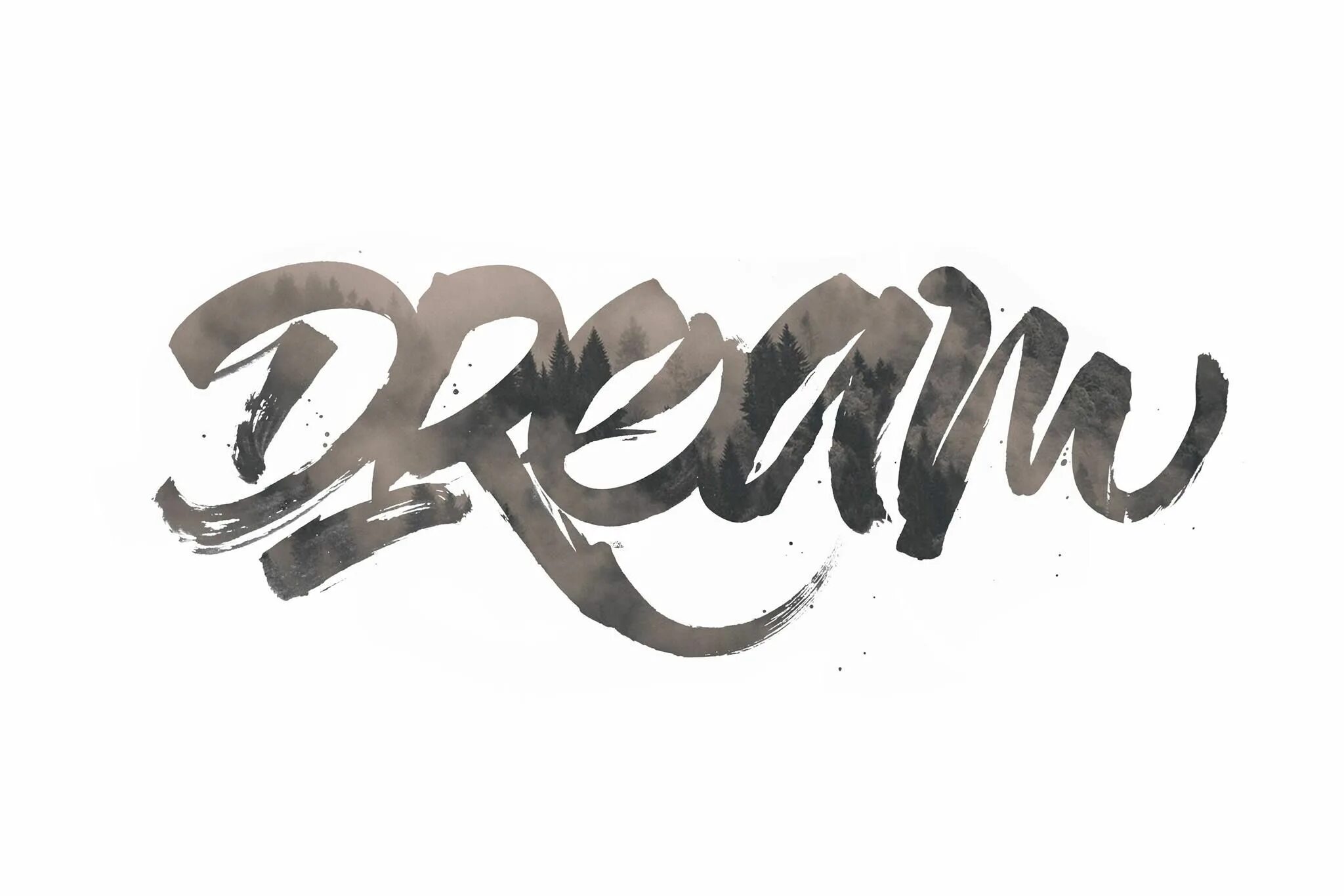 Drista x tommyinnit. Мечта надпись. Dream minecraft face reveal. Bang dream логотип приложения. Dream s name.