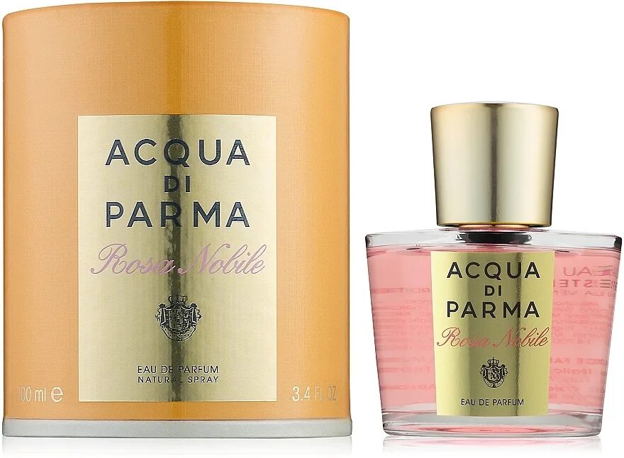 Acqua di Parma Rosa Nobile 20 мл. Аква ди Парма пион Нобиле. Acqua di Parma Rosa Nobile масло. Acqua di Parma Magnolia Nobile 50 мл. Acqua di parma acqua nobile