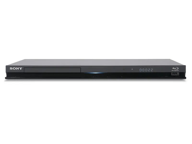 Blu-ray-плеер Sony BDP-s370. Blu ray DVD плеер Sony BDP-s370. Двд Blu ray Sony BDP -S 370. Sony BDP s570.