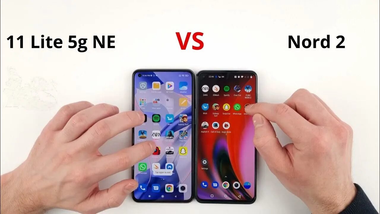 Xiaomi 11 Lite 5g ne vs Xiaomi mi 11 Lite. Mi 12 Lite 5g. Xiaomi 11 Lite 5g ne vs Redmi Note 11. One Plus ce 2 Lite 5g. Xiaomi 11 lite сравнение