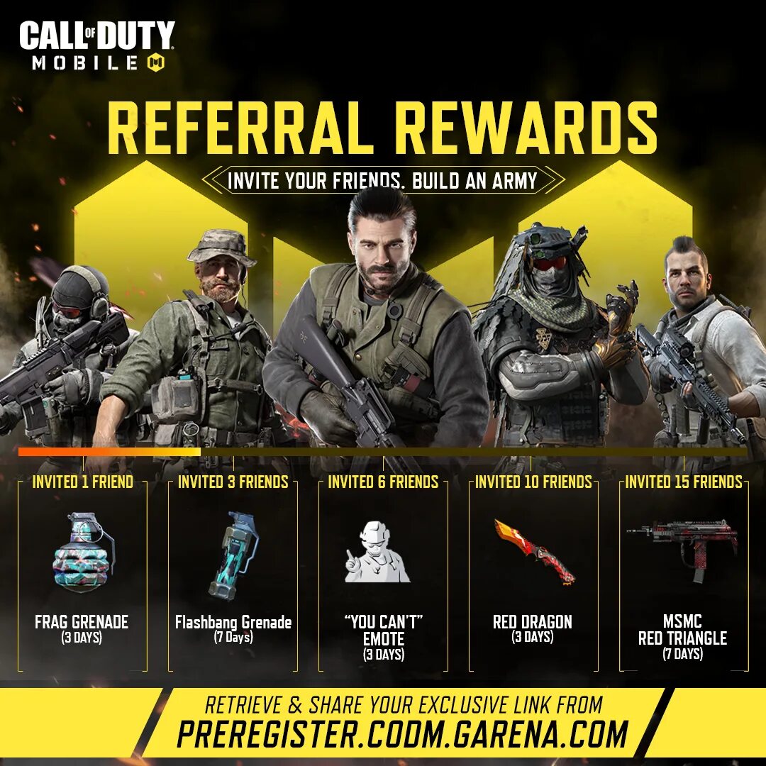 Call of duty аккаунт войти. Call of Duty мобайл. Книга по Call of Duty mobile. Магазин Call of Duty mobile. Аккаунты Call of Duty.