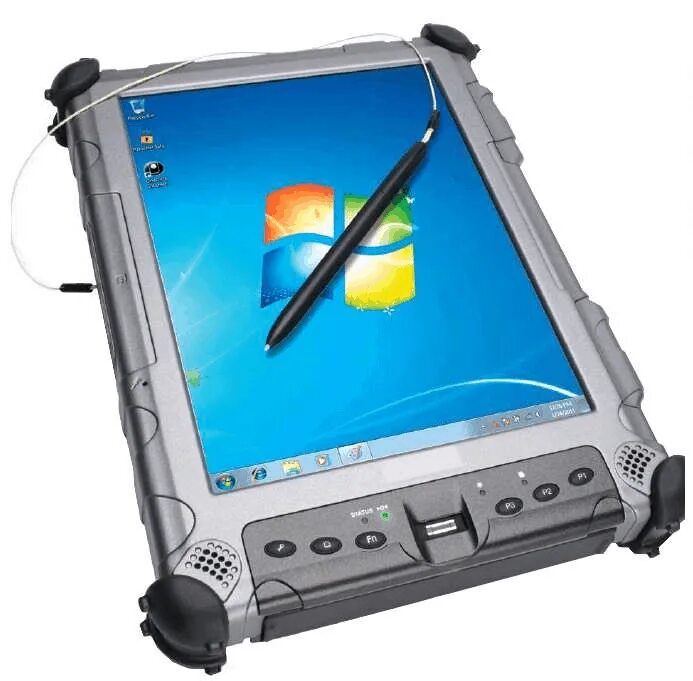 Электронный планшет компьютер. Xplore ix104c5. Xplore ix104c5 DM Xtreme Tablet. Xplore ix104c5 extreme Dual Mode. Xplore ix104 ремень.