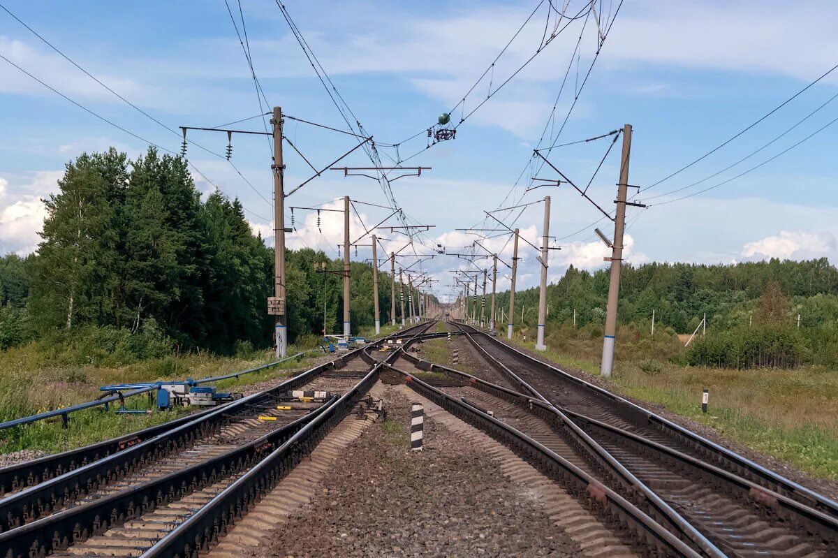 Лопарево костромской галичского. Лопарёво (станция) костромская обл. Станция лопарево. Лопарево костромской галичского. Лопарево костромской галичского.