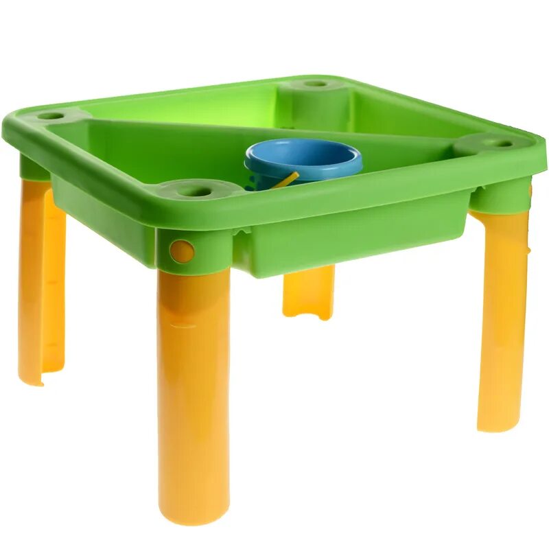 Детские столы песка. WPL kt2001-00c стол для игр с водой и песком l89см x w63см x h44-58см, прозрачный. Столик для песка и воды. Столик для игры с песком. Игровой стол вода песок.