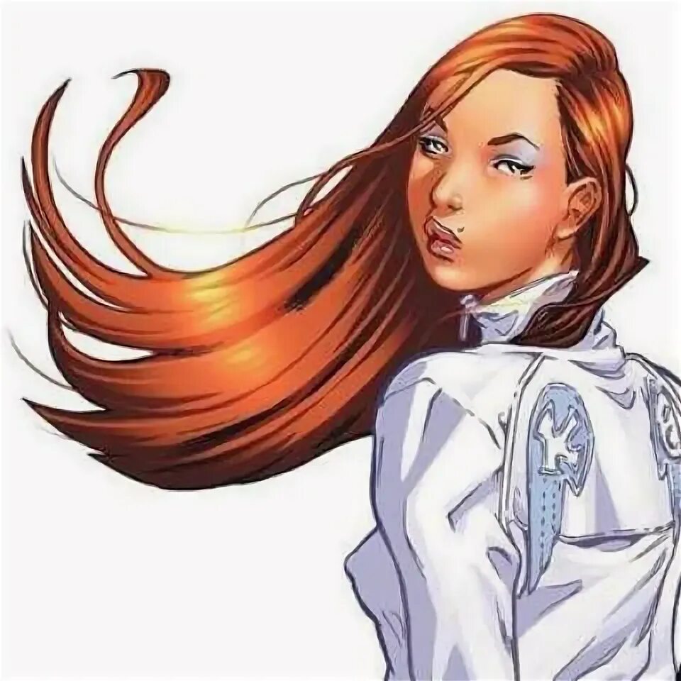 Colleen бродяги мультсериал. Marvel comics коллин винг. Коллин винг. Crystal flynn. Colleen wing марвел комикс.