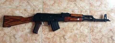 Продам мк