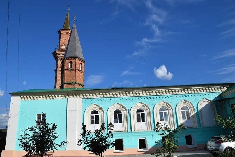 Мечеть орск. Фото орской мечети со всех сторон. Соборная мечеть орск. Мечеть орск. Беркимбаева (1900 г.