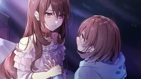 Sutekina kanojo no tsukurikata Steam CD Key.