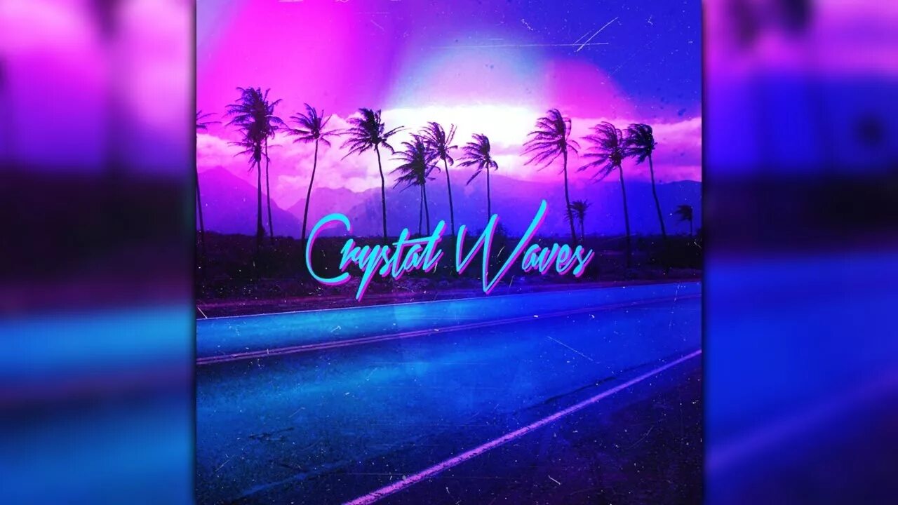 Craspore flashbacks slowed. Craspore. craspore исполнитель. craspore лицо. craspore flashbacks.