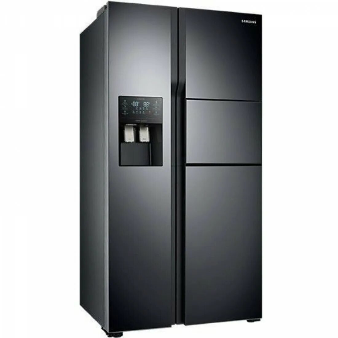 Самсунг бай. Холодильник Samsung RS-7778 FHCSL. Холодильник Samsung rs64r5331b4. Холодильник Samsung rs50n3913bc. Холодильник самсунг rs61r5041sl.