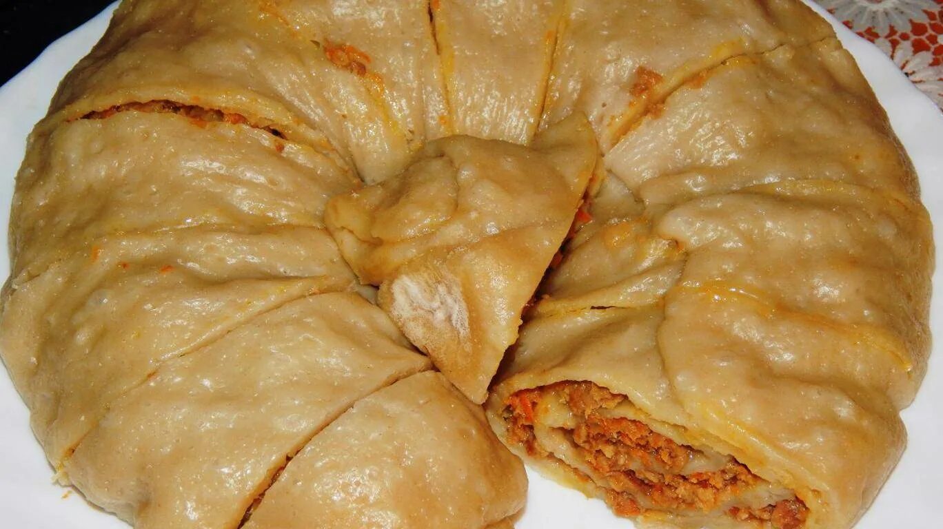 Бурма татарская кухня. Крымскотатарская бурма. Бурма рецепт. Бурма рецепт. Бурма рецепт.