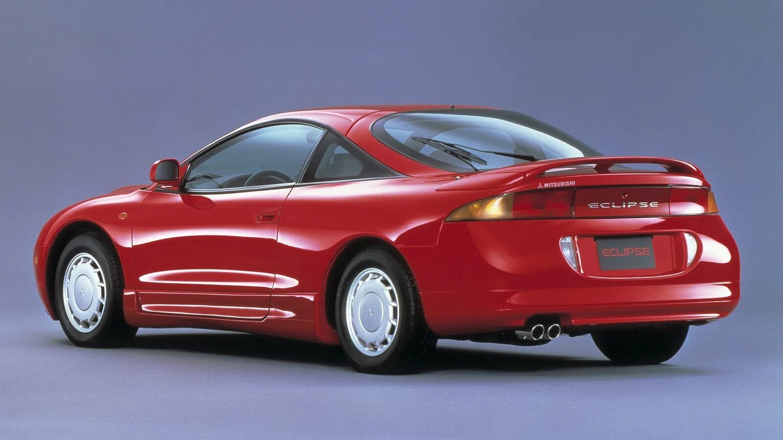 Mitsubishi ec. Mitsubishi Eclipse 1995. 1995 Mitsubishi Eclipse 2g. Митсубиси Эклипс 1995. Mitsubishi Eclipse Coupe.