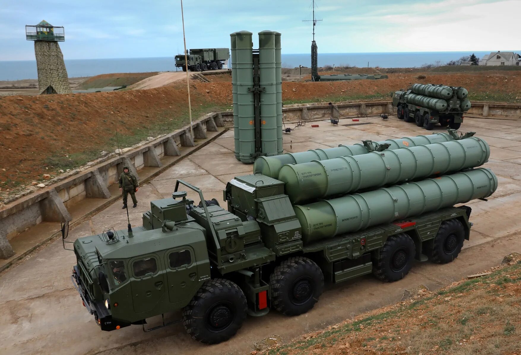 С-400 Триумф. S400 Триумф. С-400 ракетный комплекс. ЗРС С-400 Триумф. S 400 купить