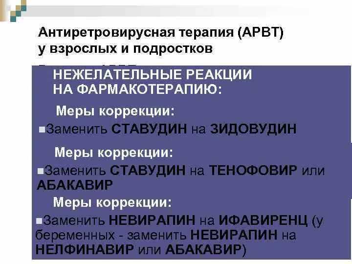 Антиретровирусная терапия сколько. Схемы антиретровирусной терапии. антиретровирусная терапия при вич. цели антиретровирусной терапии. показания к началу антиретровирусной терапии:.