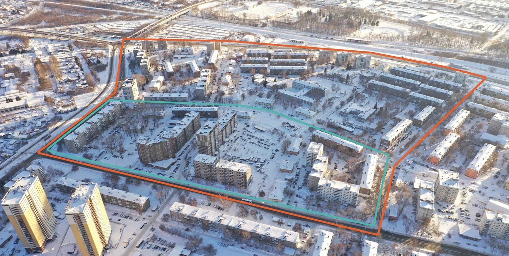 Рублёво-архангельское застройка. Перовская, вл. Смарт-сити "рублево-архангельское". Проект дербеневская набережная. Мусороперерабатывающий завод проект.