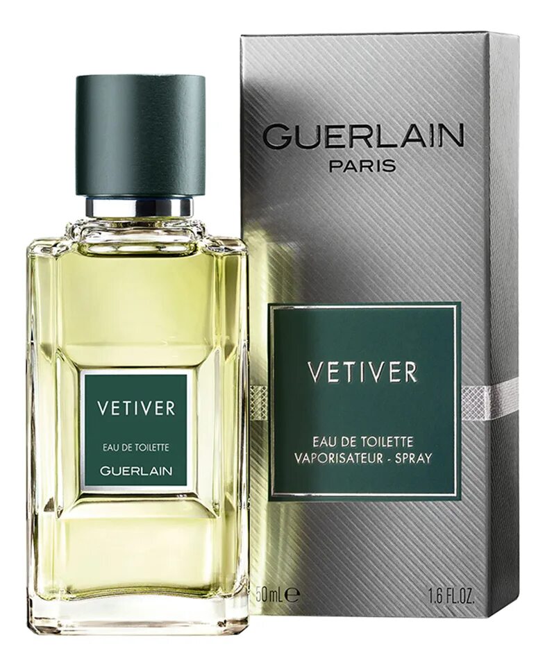 Герлен ветивер мужские. Vetiver Guerlain мужской. Туалетная вода Vetiver de Guerlain. Герлен ветивер Парфюм. Vetiver туалетная вода