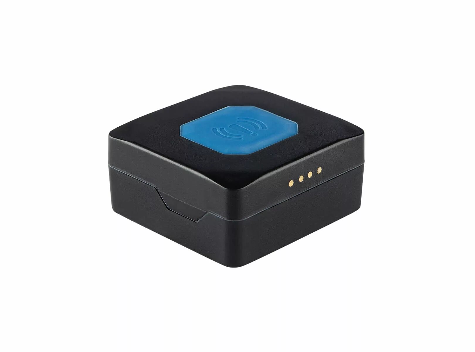 GPS трекер ГДЕМОИ s30. Teltonika tmt250. GPS Tracker Teltonika. Teltonika tmt250 конфигуратор. Датчики слежения купить