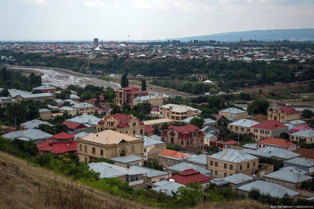 Куба в азербайджане город красный слобода. Красная слобода азербайджан улица фатали хан. Красная слобода. Куба красная слобода азербайджан. Куба азербайджан ,горы,красная слобода.