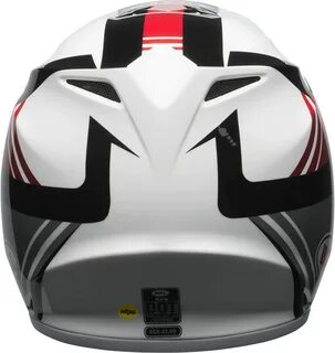 Bell mx