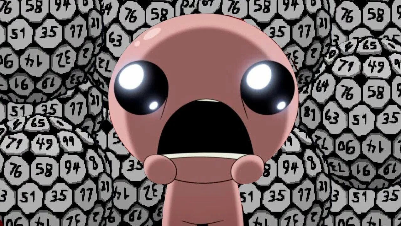 Айзек кубы. 100% айзек. d100 isaac. д100 айзек. the binding of isaac.