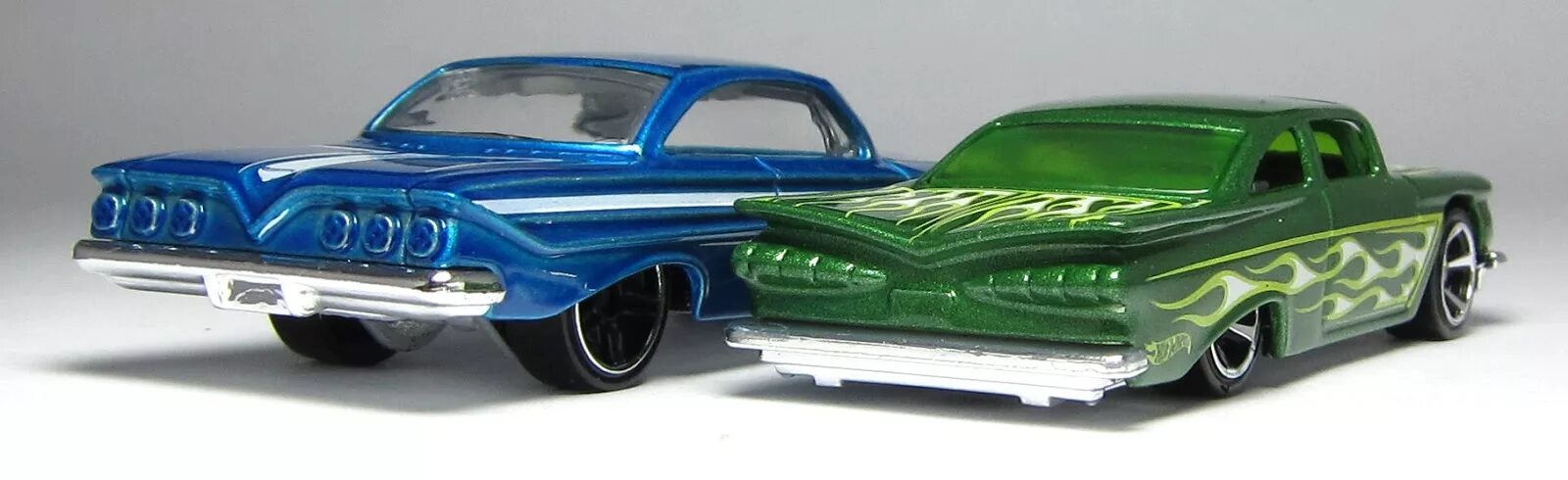 Hot Wheels Chevrolet Impala 59. Hot Wheels Chevrolet Impala 1967. 73 Pontiac Firebird hot Wheels. Hot Wheels Chevrolet Impala 1959.