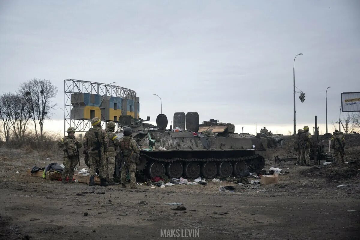 Войска новороссии. Новости с фронтов украины ш. Новости с фронтов украины ш. Новости с фронтов украины ш. Российские войска в киеве.