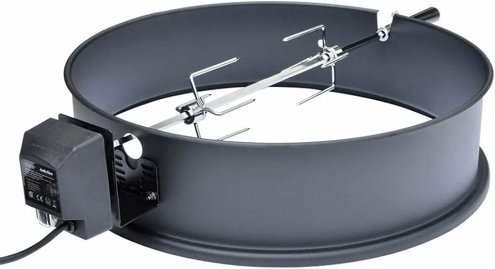 57 cm. Weber one touch deluxe. Корзина для вертела weber crafted. Угольный гриль уз. 57 cm.