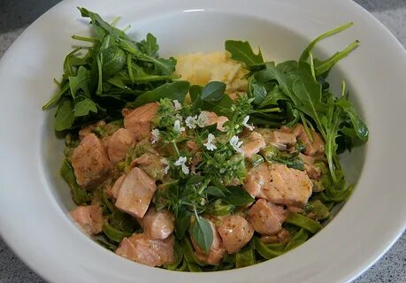 Овощи мясо на пару