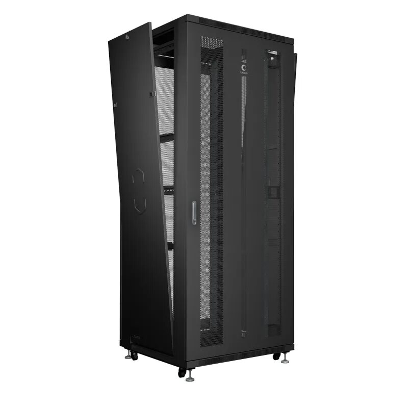 Серверный шкаф cabeus. Шкаф серверный напольный cabeus nd-05c-42u80100-bk 19&quot;. шкаф монтажный телекоммуникационный 19&quot; cabeus nd-05c-47u80120-bk. cabeus sh-05c-42u6080. cabeus sh-05c-42u6060-bk.