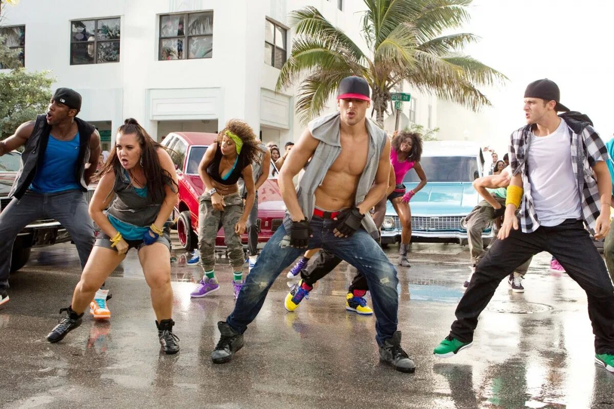 Вперед клипы. Шаг вперёд step up, 2006. шаг вперед 4 часть. шаг вперед 4 фильм 2012. фильм про танцы шаг вперед 1.