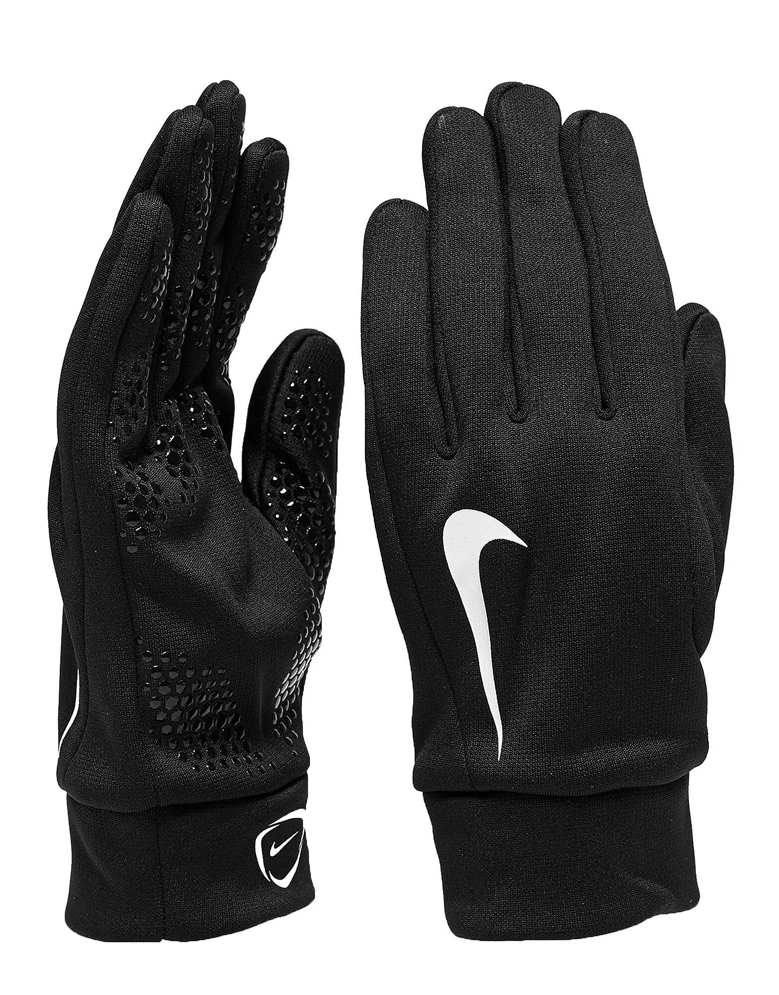 Перчатки nike drill. Дрил перчатки nike. Перчатки nike drill. Перчатки найк зимние drill. Перчатки nike therma gloves nwgi2-058.