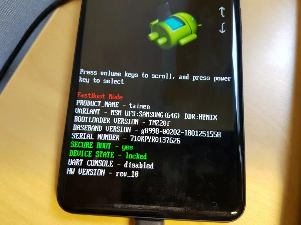 Режим Bootloader. Бутлоадер андроид. Fastboot Samsung. Fastboot режим Samsung. Прошивка андроид через fastboot