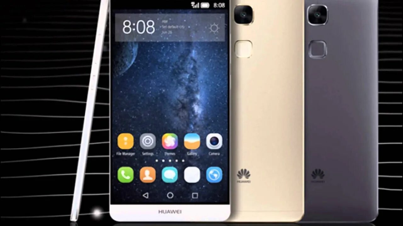 Huawei Mate 7. Huawei Ascend Mate 7. Huawei 67. Huawei h7. Хуавей 91 купить