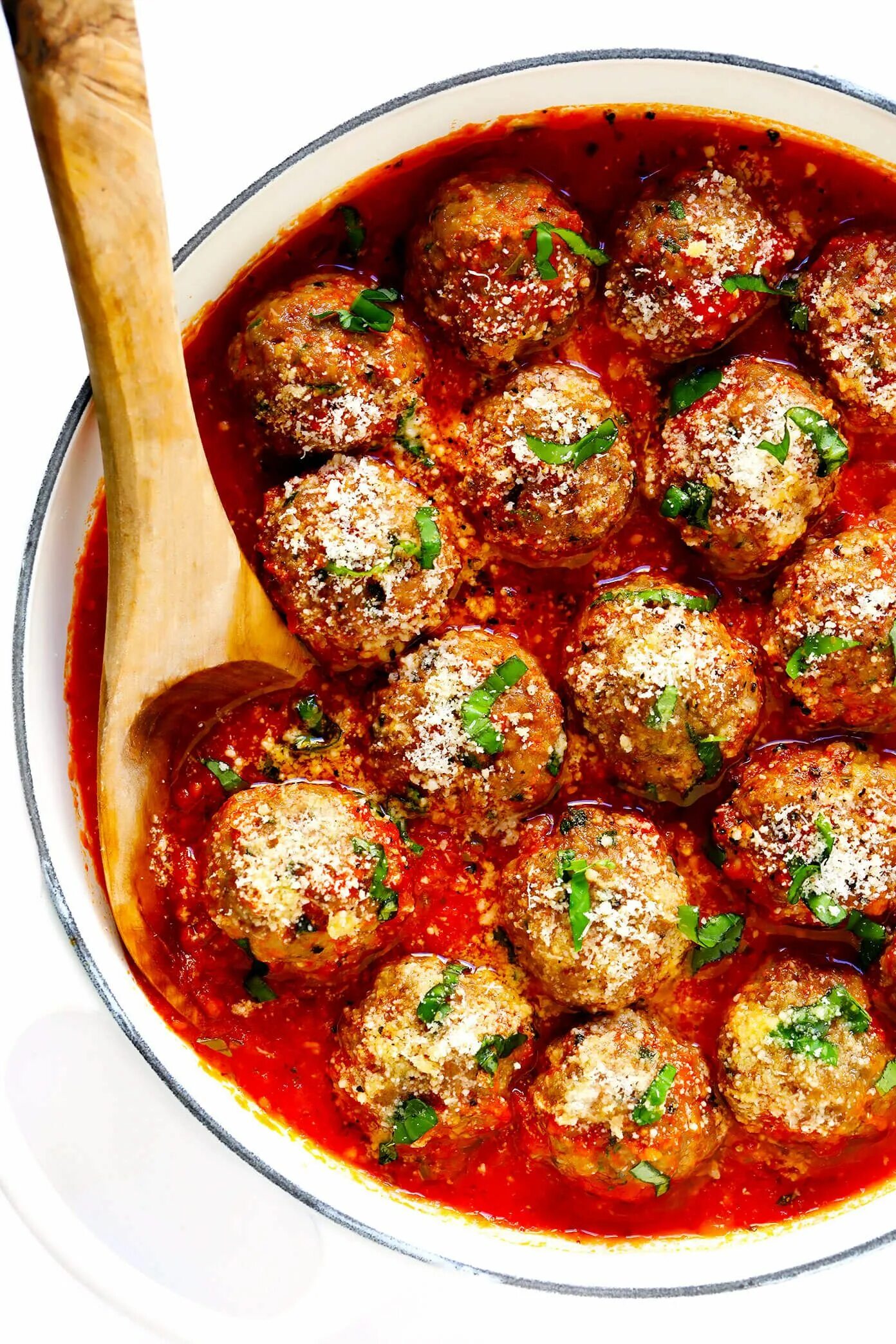 Лесковац Meatballs. Фрикадельки. Мясные шарики. Фрикадельки мясные. Рецепт с готовыми фрикадельками