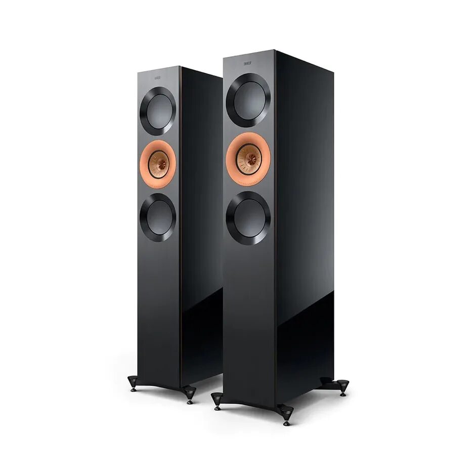 Мета 3 цена. KEF reference 3. KEF reference 205/2. Акустика KEF reference 103-3. Колонки напольные KEF Q55.2.