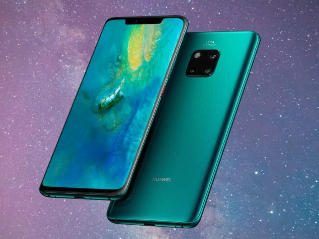 Huawei mate 20 pro купить. Huawei Mate 20. Mate 20 Pro. P20 Pro Mate 20 Pro. Huawei Mate 20x.