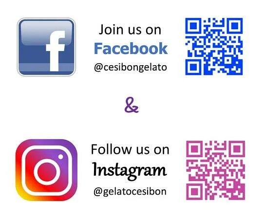 Qr код инстаграм. Инста визитка с qr кодом. Создать код инстаграм. Qr код инстаграма. Создать код инстаграм.