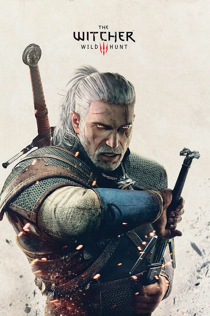 The witcher nintendo. Ведьмак 3: Дикая охота. The Witcher 3 Wild Hunt complete Edition. The Witcher 3 полное издание Nintendo Switch. The Witcher 3 Wild Hunt обложка.