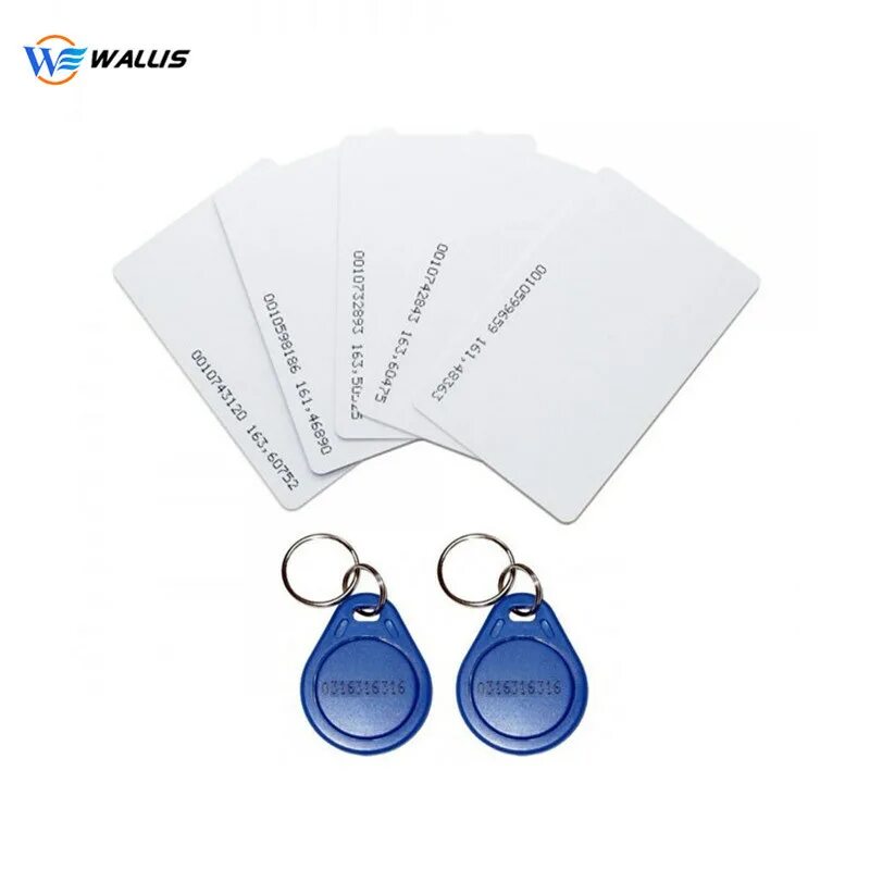 Чип mifare 1k. Id card mifare standart 1k s50, 0.76mm. mifare 1k s50. брелок mifare classic 1k. карта mifare 1k.