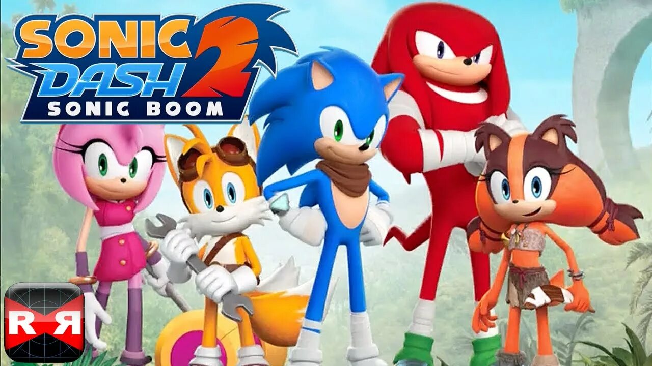 Бесплатные игра соник бум. Sonic Dash. 2 Бум Соник 2 бум. Sonic Dash 2. Соник Дэш 2 Соник бум.