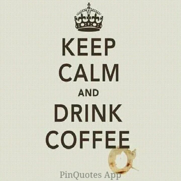 Keep to need. Keep Calm and Drink Coffee. Keep Calm and Drink Coffee ЗТП. Keep Calm and Drink Coffee вышивка. КИП Калм энд Дринк вин.