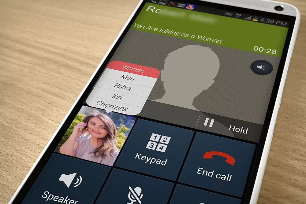 Изменение голоса при звонке. Как изменить голос. Изменение голоса при звонке для андроид. Приложение которое меняет голос. Смена голоса андроид