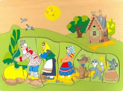 Колготкидегі әйелдердің жоғары ажыратымдылықтағы жақыннан түсірілген фотосуреттері