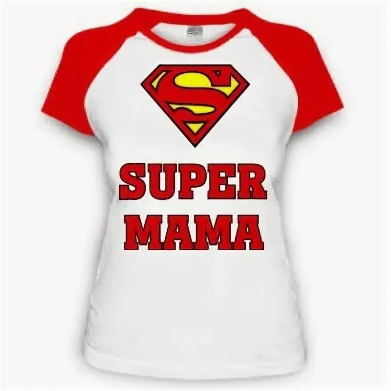 Супер мама. Футболка супер мама. Дочь супер мамы футболка. Супер мама футболка желтая.