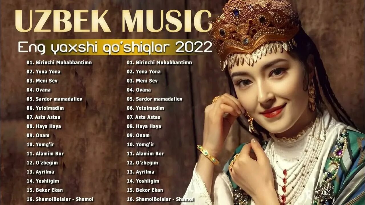 Узбекски 2022. Music 2022 Uzbek. Узбекские 2022. Узбечки 2022. Узбек музыка 2022.