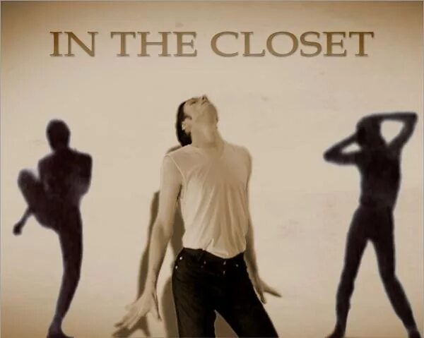 Michael jackson in the closet 1992. Michael jackson in the closet. In the closet. Michael jackson in the closet 1997 munich. In the closet.