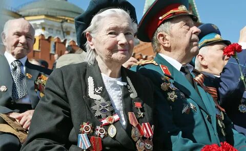 3 победы в жизни