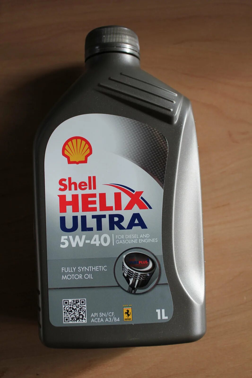 Shell helix 5 40. Шелл хеликс ультра 5w40. shell 502 5w40. shell ultra 5w40. helix ultra 5w-40.